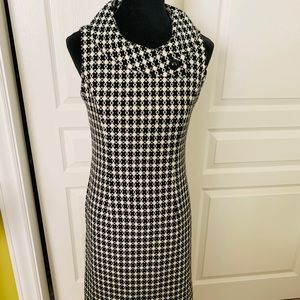 Women dress